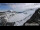 Webcam in Kleinfleißkees, 0.8 mi away