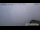 Webcam in Kleinfleißkees, 0.8 mi away