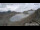 Webcam in Kleinfleißkees, 0.8 mi away