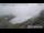 Webcam in Kleinfleißkees, 0.8 mi away