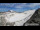 Webcam in Kleinfleißkees, 0.6 mi away