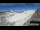 Webcam in Kleinfleißkees, 3.8 mi away