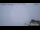 Webcam in Kleinfleißkees, 3.4 km