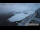 Webcam in Kleinfleißkees, 2.1 mi away