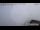 Webcam in Kleinfleißkees, 0.6 mi away