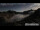 Webcam in Kleinfleißkees, 0.8 mi away