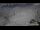 Webcam in Kleinfleißkees, 0.8 mi away