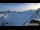 Webcam in Kleinfleißkees, 8.1 km