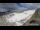 Webcam in Kleinfleißkees, 1.3 mi away