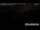Webcam in Kleinfleißkees, 0.8 mi away