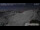 Webcam in Kleinfleißkees, 1.8 km