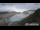 Webcam in Kleinfleißkees, 0.8 mi away
