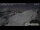 Webcam in Kleinfleißkees, 1.8 km