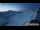 Webcam in Kleinfleißkees, 1.4 km