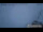 Webcam in Kleinfleißkees, 3.9 mi away