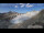 Webcam in Kleinfleißkees, 0.8 mi away