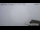 Webcam in Kleinfleißkees, 2.1 km entfernt