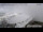 Webcam in Kleinfleißkees, 1.8 km entfernt