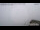 Webcam in Kleinfleißkees, 0.8 mi away