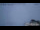 Webcam in Kleinfleißkees, 0.8 mi away