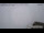 Webcam in Kleinfleißkees, 0.8 mi away