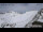 Webcam in Kleinfleißkees, 2.3 mi away