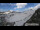 Webcam in Kleinfleißkees, 0.7 mi away