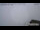 Webcam in Kleinfleißkees, 3.4 km entfernt
