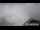 Webcam in Kleinfleißkees, 1.8 km