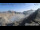 Webcam in Kleinfleißkees, 0.8 mi away