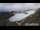 Webcam in Kleinfleißkees, 8 km