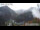 Webcam in Wildalpen, 11.8 mi away