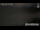 Webcam in Wildalpen, 29.4 km entfernt