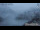 Webcam in Wildalpen, 20.7 km