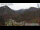 Webcam in Wildalpen, 6.9 mi away