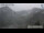 Webcam in Wildalpen, 11.8 mi away