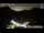 Webcam in Wildalpen, 8 mi away