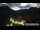 Webcam in Wildalpen, 8 mi away