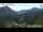 Webcam in Wildalpen, 11.8 mi away