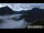 Webcam in Wildalpen, 29.4 km entfernt