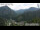 Webcam in Wildalpen, 8 mi away