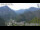 Webcam in Wildalpen, 11.3 mi away