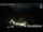 Webcam in Wildalpen, 2.6 mi away