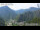 Webcam in Wildalpen, 29.4 km