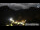 Webcam in Wildalpen, 29.4 km entfernt