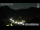 Webcam in Wildalpen, 34.7 km entfernt
