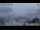 Webcam in Wildalpen, 29.4 km entfernt