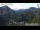 Webcam in Wildalpen, 30.5 km