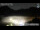 Webcam in Wildalpen, 2.6 mi away