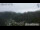 Webcam in Wildalpen, 30.6 km entfernt